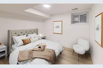 3445 W Walnut Street, Chicago, IL 60624 - Photo 34