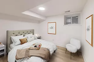 3445 W Walnut St, Chicago, IL 60624 - Photo 34