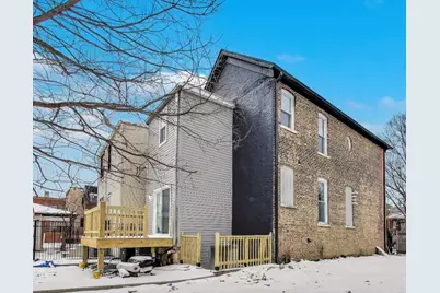 3445 W Walnut Street, Chicago, IL 60624 - Photo 42