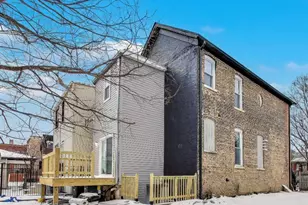 3445 W Walnut St, Chicago, IL 60624 - Photo 42