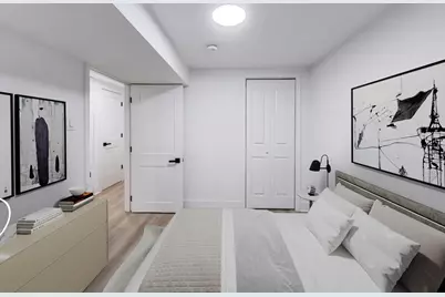 3445 W Walnut Street, Chicago, IL 60624 - Photo 36