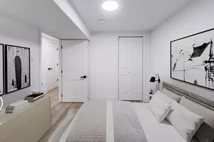 3445 W Walnut St, Chicago, IL 60624 - Photo 36