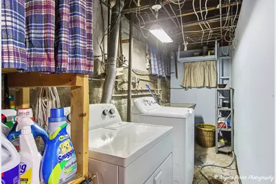 [Address not provided], Woodstock, IL 60098 - Photo 22