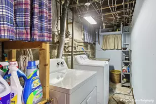 [Address not provided], Woodstock, IL 60098 - Photo 22