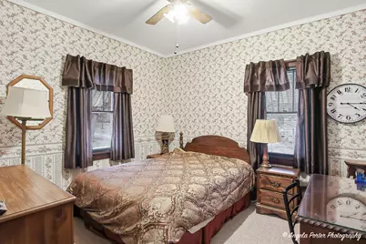 [Address not provided], Woodstock, IL 60098 - Photo 18