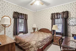 [Address not provided], Woodstock, IL 60098 - Photo 18