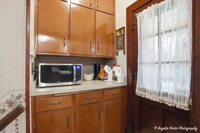 [Address not provided], Woodstock, IL 60098 - Photo 14