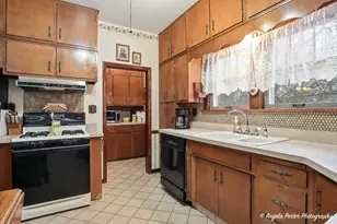 [Address not provided], Woodstock, IL 60098 - Photo 12