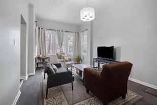 5944 S Princeton Ave, Chicago, IL 60621 - Photo 2