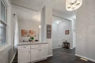 5944 S Princeton Avenue, Chicago, IL 60621 - Photo 4