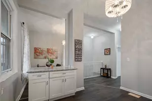 5944 S Princeton Ave, Chicago, IL 60621 - Photo 4