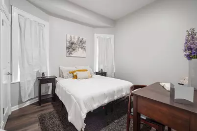 5944 S Princeton Avenue, Chicago, IL 60621 - Photo 10