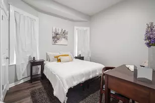 5944 S Princeton Ave, Chicago, IL 60621 - Photo 10