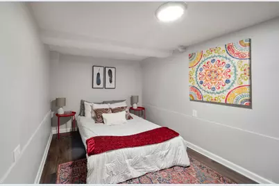 5944 S Princeton Avenue, Chicago, IL 60621 - Photo 14