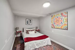 5944 S Princeton Ave, Chicago, IL 60621 - Photo 14