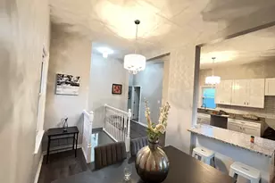 5944 S Princeton Ave, Chicago, IL 60621 - Photo 6