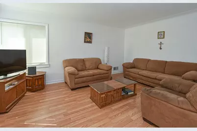 5036 S Leclaire Avenue, Chicago, IL 60638 - Photo 4