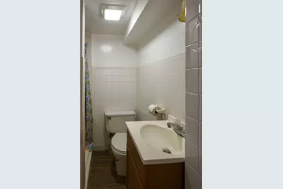 5036 S Leclaire Avenue, Chicago, IL 60638 - Photo 14