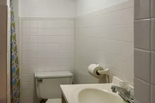 5036 S Leclaire Ave, Chicago, IL 60638 - Photo 14