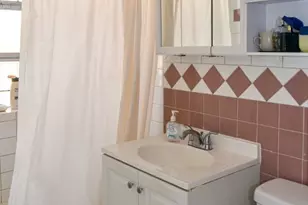 5036 S Leclaire Ave, Chicago, IL 60638 - Photo 10