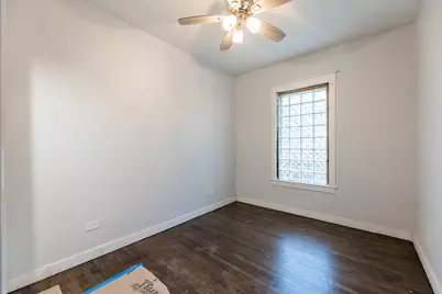 2834 W 36th Street, Chicago, IL 60632 - Photo 8