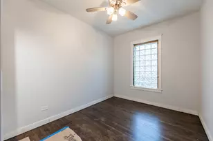 2834 W 36th St, Chicago, IL 60632 - Photo 8