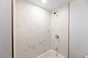 2834 W 36th St, Chicago, IL 60632 - Photo 16