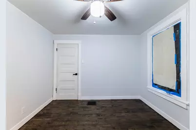 2834 W 36th Street, Chicago, IL 60632 - Photo 12