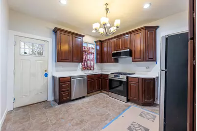 2834 W 36th Street, Chicago, IL 60632 - Photo 6