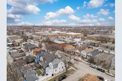 2834 W 36th Street, Chicago, IL 60632 - Photo 22