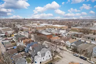 2834 W 36th St, Chicago, IL 60632 - Photo 22