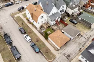 2834 W 36th St, Chicago, IL 60632 - Photo 20