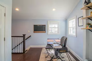 1513 Clinton Ave, Berwyn, IL 60402 - Photo 8