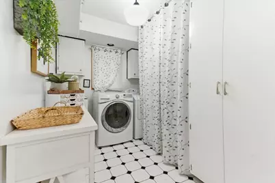 492 Patricia Court, Grayslake, IL 60030 - Photo 26