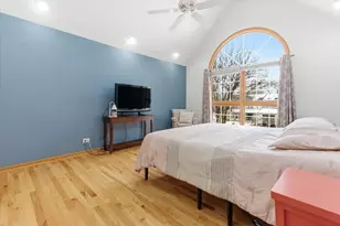 [Address not provided], Grayslake, IL 60030 - Photo 16