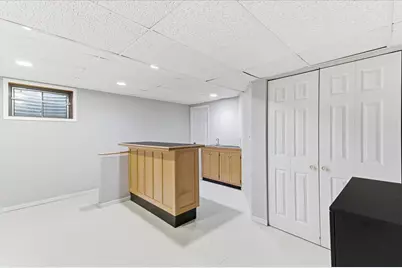 492 Patricia Court, Grayslake, IL 60030 - Photo 30