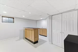 492 Patricia Ct, Grayslake, IL 60030 - Photo 30