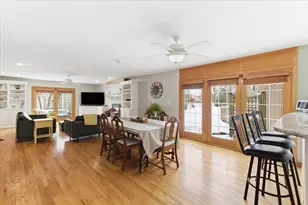 [Address not provided], Grayslake, IL 60030 - Photo 10