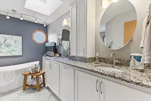 492 Patricia Ct, Grayslake, IL 60030 - Photo 18