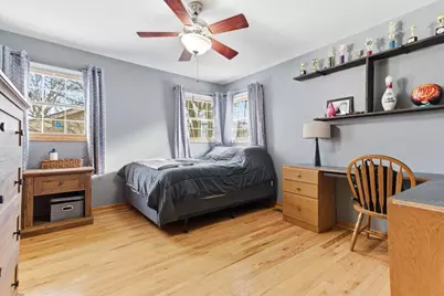 492 Patricia Court, Grayslake, IL 60030 - Photo 22