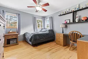 492 Patricia Ct, Grayslake, IL 60030 - Photo 22