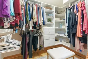 492 Patricia Ct, Grayslake, IL 60030 - Photo 20