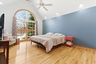 492 Patricia Ct, Grayslake, IL 60030 - Photo 16