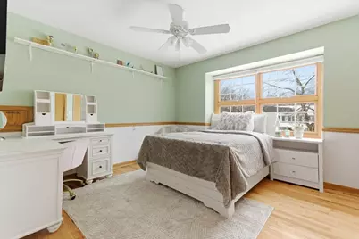 [Address not provided], Grayslake, IL 60030 - Photo 22