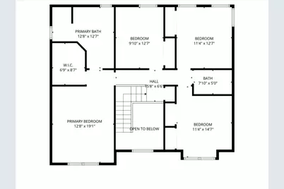 [Address not provided], Grayslake, IL 60030 - Photo 40