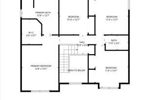 [Address not provided], Grayslake, IL 60030 - Photo 40