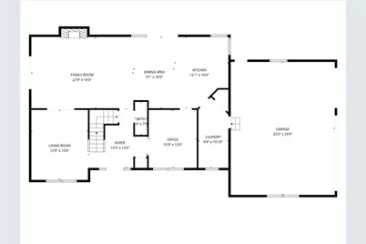 492 Patricia Court, Grayslake, IL 60030 - Photo 36