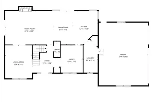 492 Patricia Ct, Grayslake, IL 60030 - Photo 36