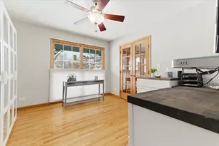 492 Patricia Ct, Grayslake, IL 60030 - Photo 24