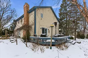 492 Patricia Ct, Grayslake, IL 60030 - Photo 42